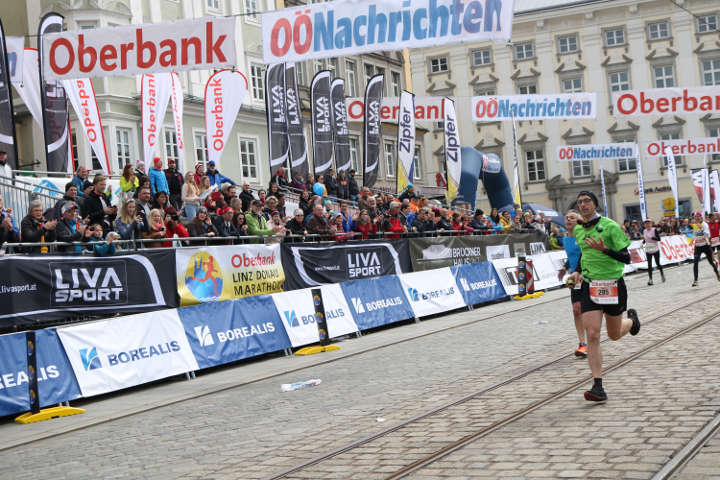 2019 linz marathon 2