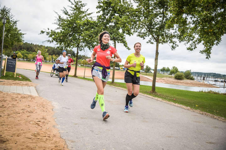 slm18 ramsberg maedels