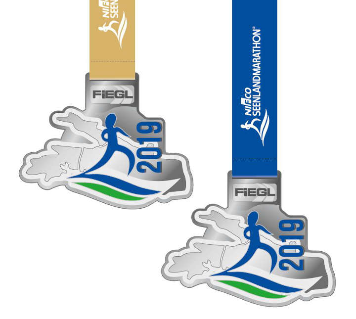 slm19 medaillen fiegl web