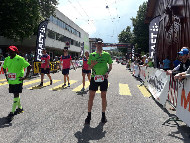 2019 winterthur daniel