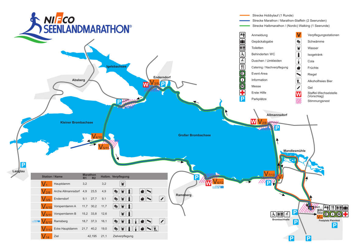 slm19 streckenplan marathon