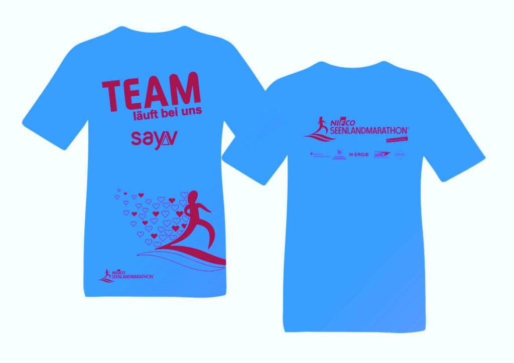slm19 teamshirt V2