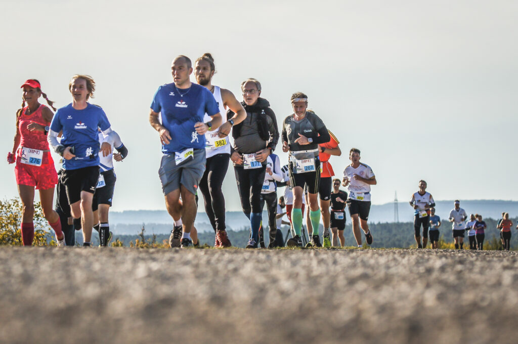 Seenlandmarathon 2019 91