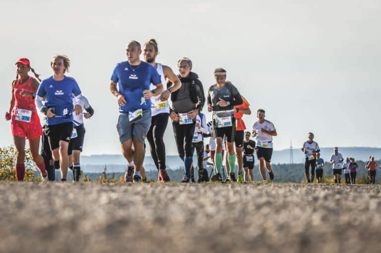 Seenlandmarathon 2019 91