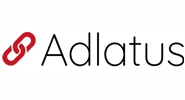 Adlatus