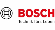 Bosch Industriekessel