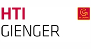 logo hti gienger