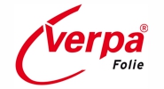logo verpa