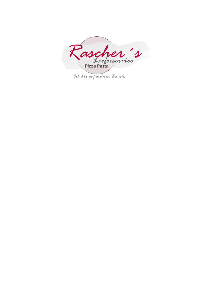 raschers lieferservice1024 1