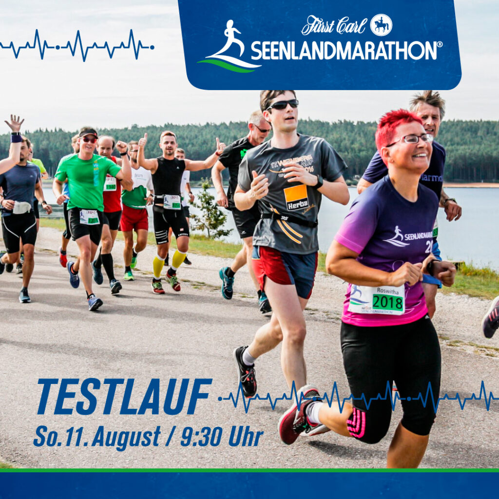slm 24 testlauf 01