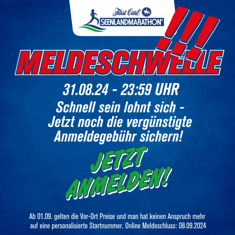 slm 24 meldeschwelle aug 01