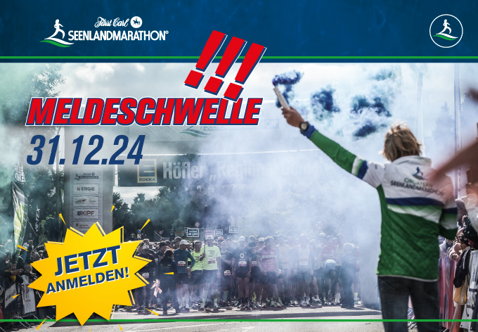 slm 25 meldeschw 311224 680px