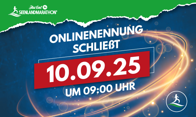 slm 25 nennung schliesst web 680px
