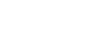 Altmühltrail