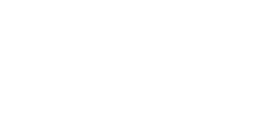 Brombachseetriathlon