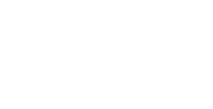 Enduro One