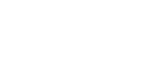 E-Bike DM