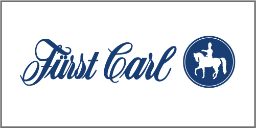 Fürst Carl