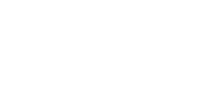 Deutsche Cross Country Meisterschaft (GCC)