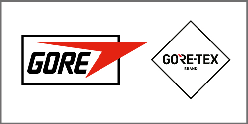 Gore
