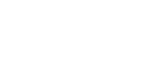 Rab GaPa Trail