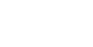 SCOTT GaPa Vertical