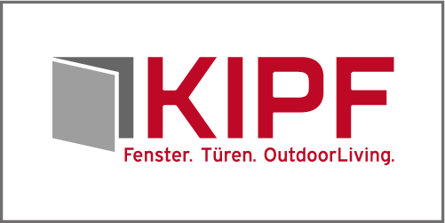 Kipf