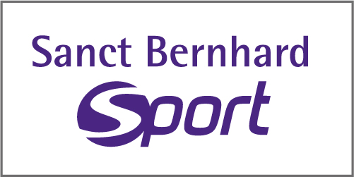 Sanct Bernhard Sport