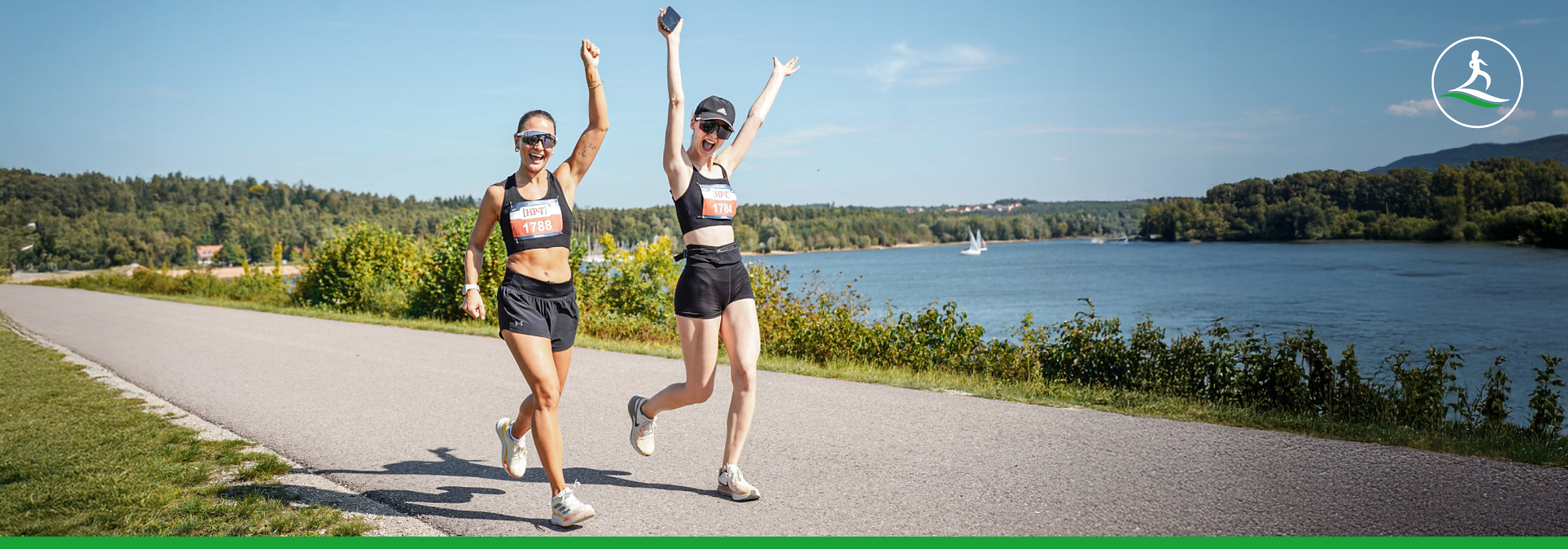 Seenlandmarathon