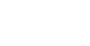 Fürst Carl Seenlandmarathon